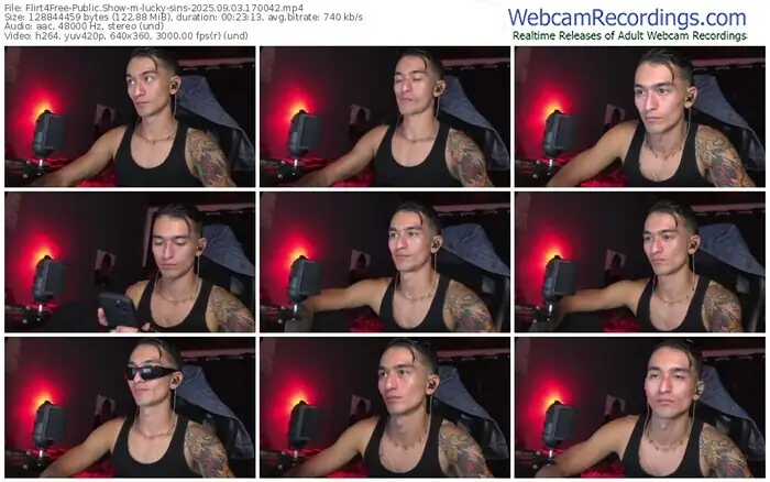 2025/09/03/flirt4free-lucky-sins-17-00-42