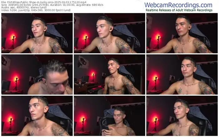 2025/09/03/flirt4free-lucky-sins-17-51-20