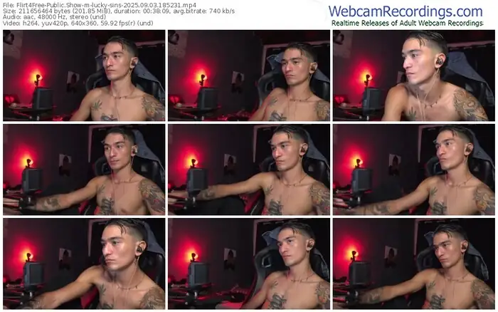 2025/09/03/flirt4free-lucky-sins-18-52-31