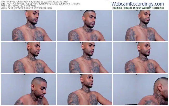 2025/09/03/flirt4free-luigi-vitalee-04-29-37