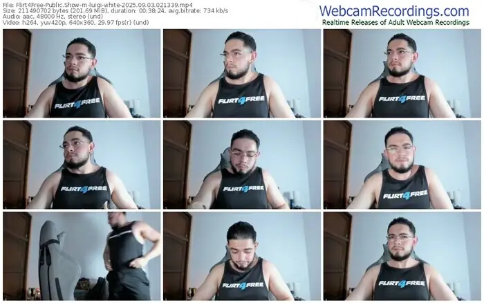 2025/09/03/flirt4free-luigi-white-02-13-39