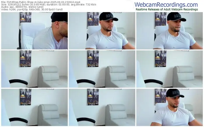 2025/09/03/flirt4free-luke-siner-15-39-10