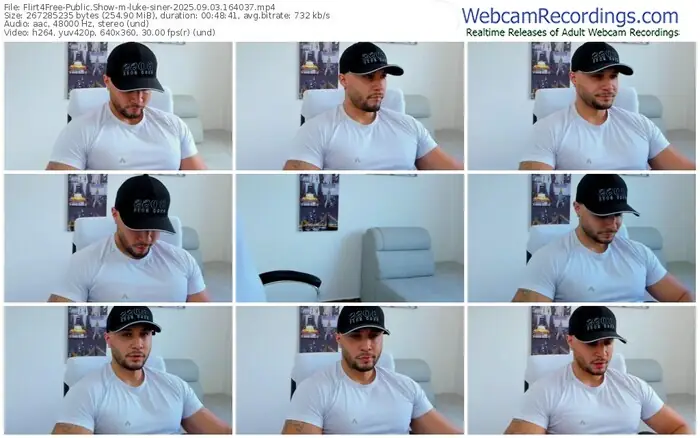 2025/09/03/flirt4free-luke-siner-16-40-37