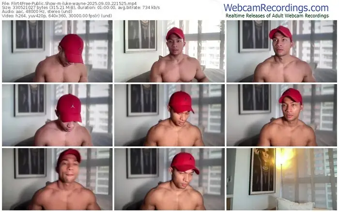 2025/09/03/flirt4free-luke-wayne-22-15-25