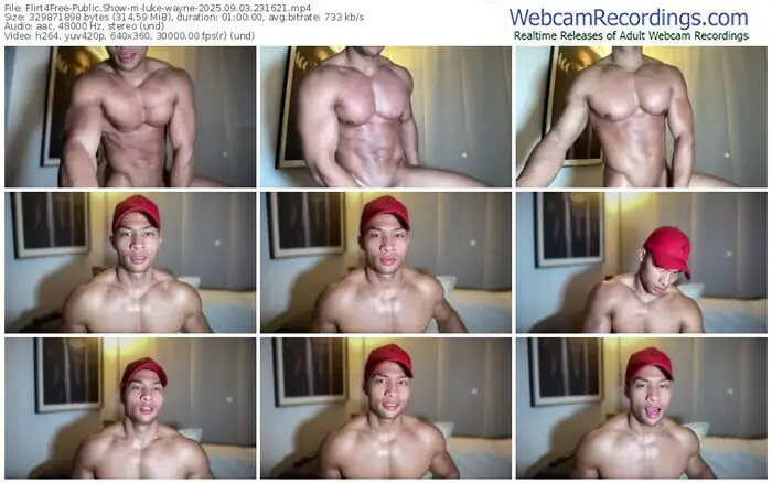 2025/09/03/flirt4free-luke-wayne-23-16-21
