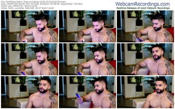 2025/09/03/flirt4free-lukhas-00-47-43