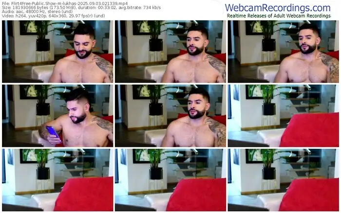 2025/09/03/flirt4free-lukhas-02-13-39