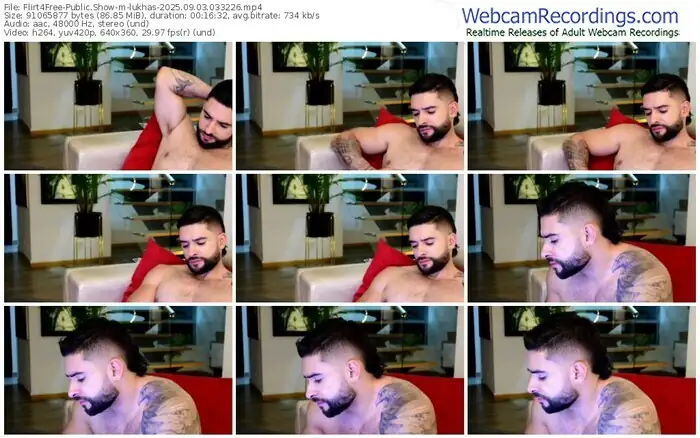 2025/09/03/flirt4free-lukhas-03-32-26