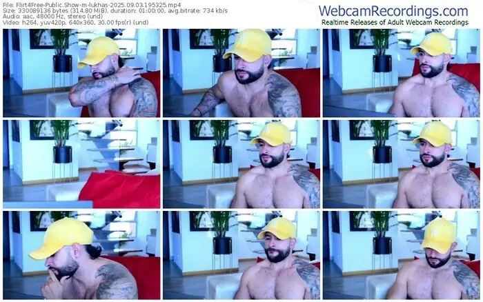 2025/09/03/flirt4free-lukhas-19-53-25