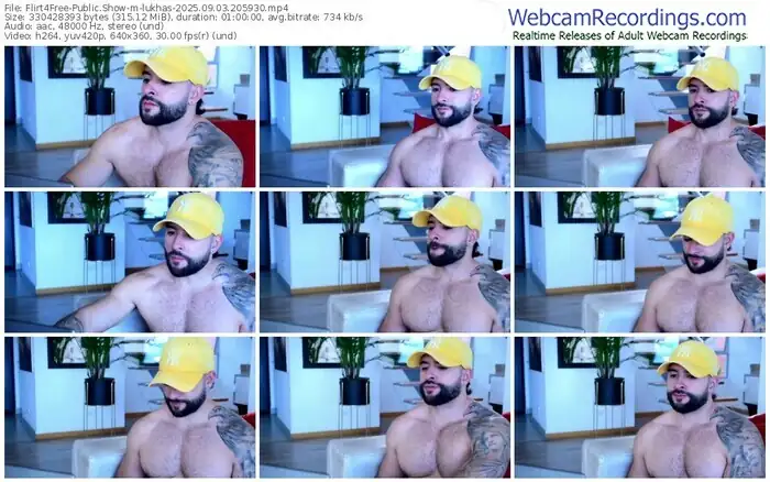 2025/09/03/flirt4free-lukhas-20-59-30