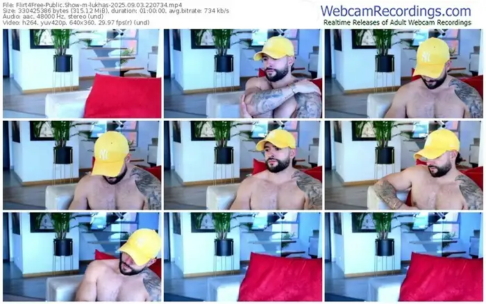 2025/09/03/flirt4free-lukhas-22-07-34