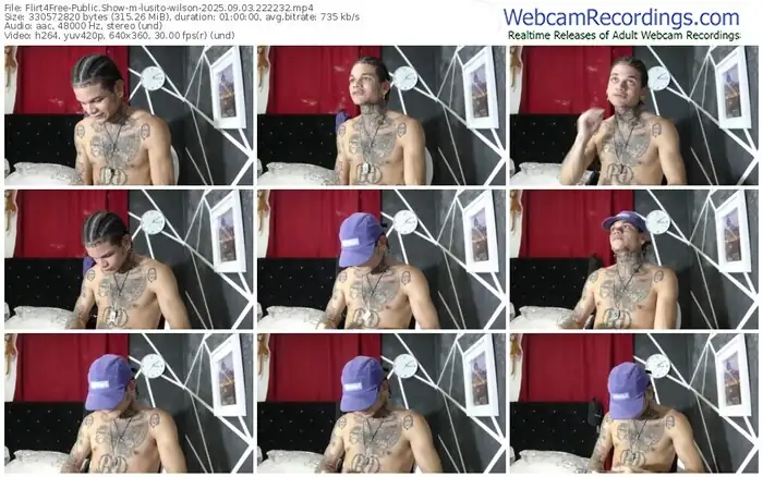 2025/09/03/flirt4free-lusito-wilson-22-22-32
