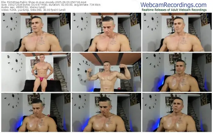 2025/09/03/flirt4free-mac-moody-05-07-18