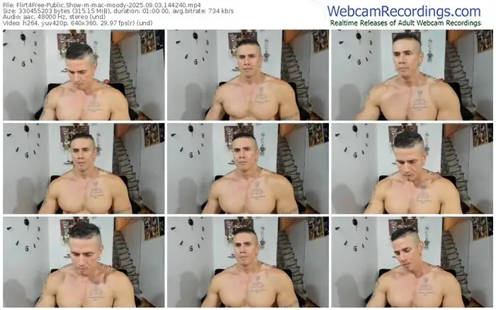 2025/09/03/flirt4free-mac-moody-14-42-40