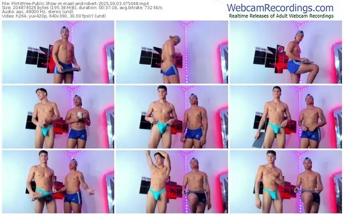 2025/09/03/flirt4free-mael-and-robert-07-50-48