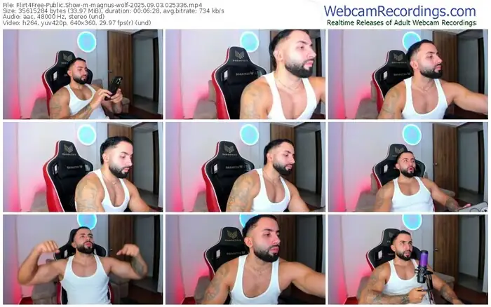 2025/09/03/flirt4free-magnus-wolf-02-53-36