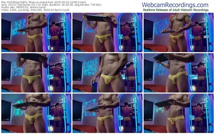 2025/09/03/flirt4free-maick-tom-12-36-13