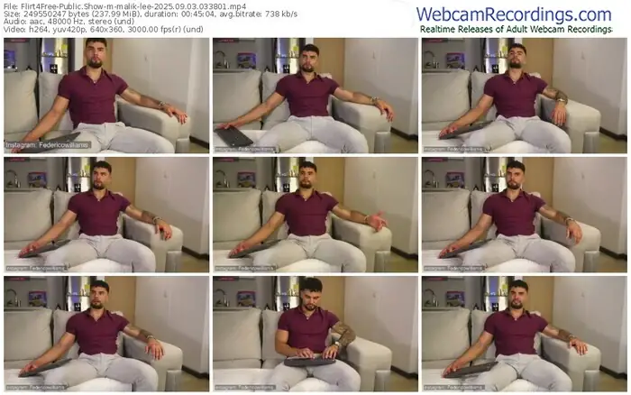 2025/09/03/flirt4free-malik-lee-03-38-01