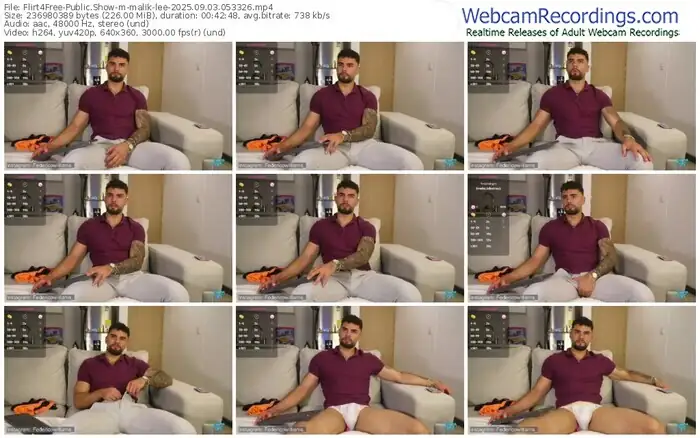 2025/09/03/flirt4free-malik-lee-05-33-26