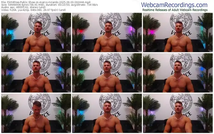 2025/09/03/flirt4free-marco-riciardo-06-24-44