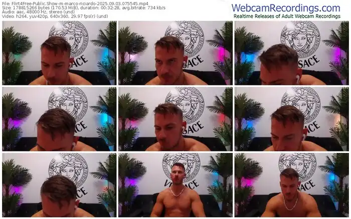 2025/09/03/flirt4free-marco-riciardo-07-55-45