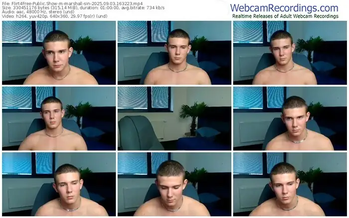2025/09/03/flirt4free-marshall-sin-16-32-23