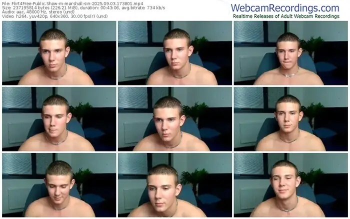 2025/09/03/flirt4free-marshall-sin-17-38-01