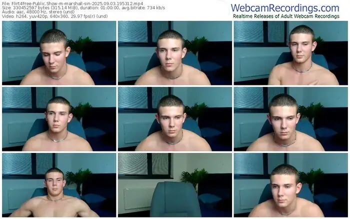 2025/09/03/flirt4free-marshall-sin-19-53-12