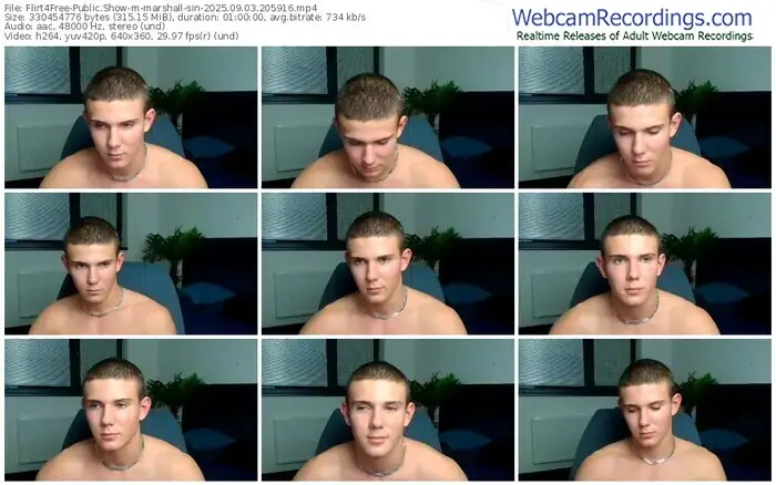 2025/09/03/flirt4free-marshall-sin-20-59-16