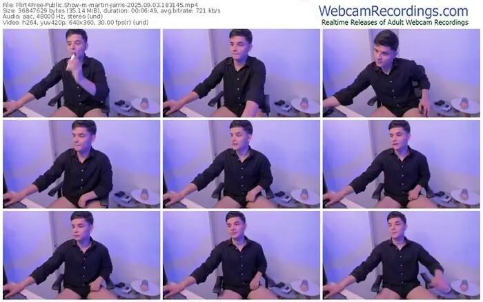 2025/09/03/flirt4free-martin-jarris-18-31-45