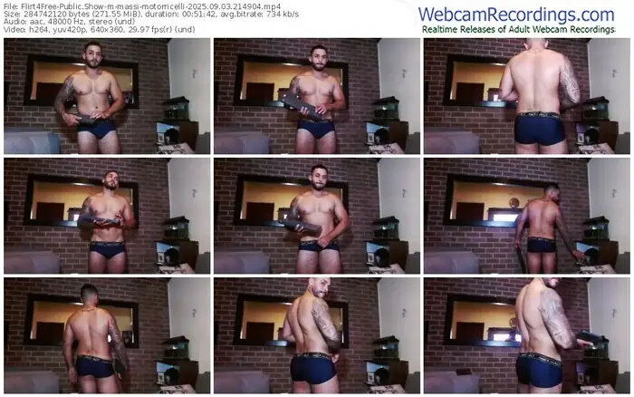 2025/09/03/flirt4free-massi-motorricelli-21-49-04