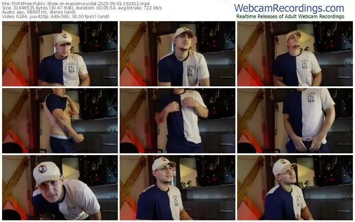 2025/09/03/flirt4free-massimo-vidal-16-24-12