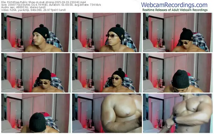 2025/09/03/flirt4free-mat-strong-23-32-42