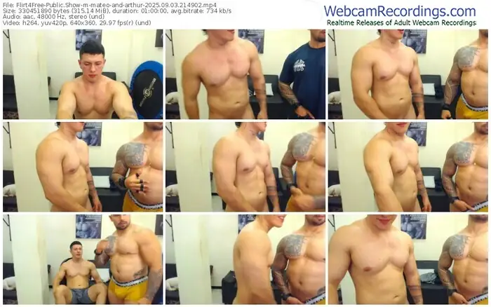 2025/09/03/flirt4free-mateo-and-arthur-21-49-02
