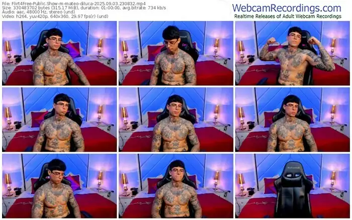 2025/09/03/flirt4free-mateo-diluca-23-08-32