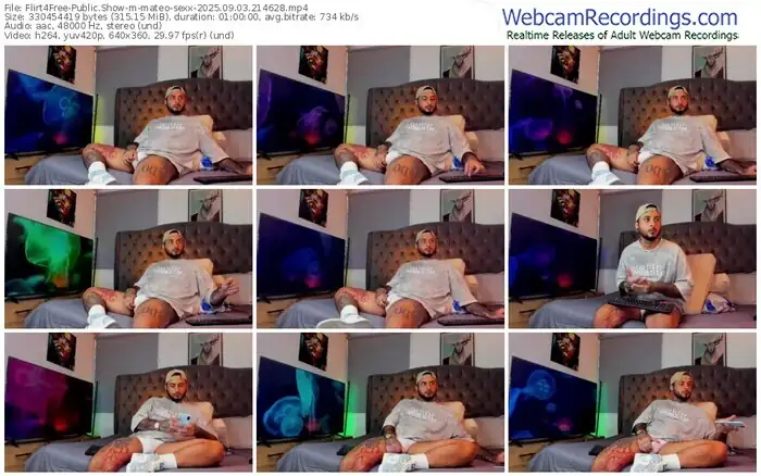2025/09/03/flirt4free-mateo-sexx-21-46-28