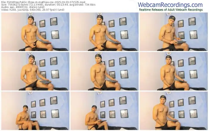 2025/09/03/flirt4free-mathias-cox-07-15-35