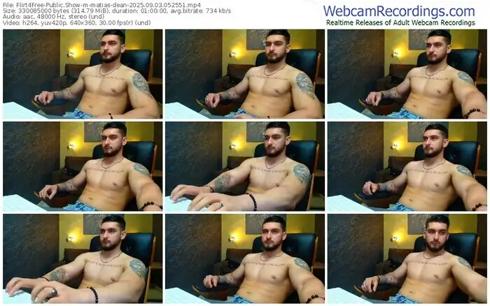 2025/09/03/flirt4free-matias-dean-05-25-51