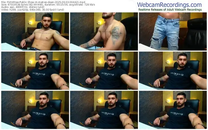 2025/09/03/flirt4free-matias-dean-09-44-21
