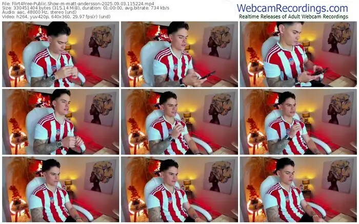 2025/09/03/flirt4free-matt-andersson-11-52-24