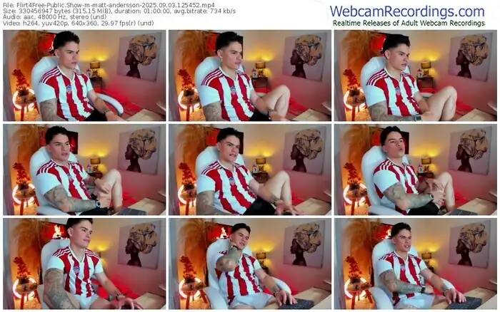 2025/09/03/flirt4free-matt-andersson-12-54-52