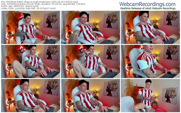 2025/09/03/flirt4free-matt-andersson-14-05-22