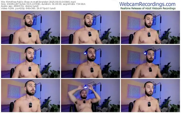 2025/09/03/flirt4free-matt-brandon-04-38-41