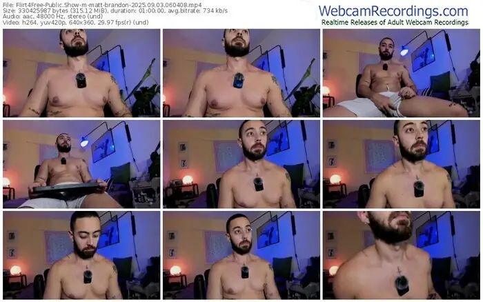 2025/09/03/flirt4free-matt-brandon-06-04-08