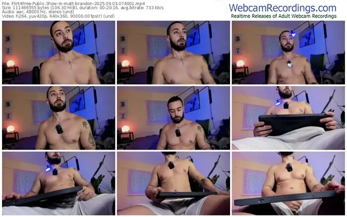 2025/09/03/flirt4free-matt-brandon-07-40-01