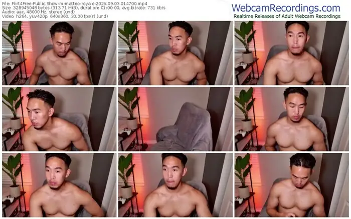 2025/09/03/flirt4free-matteo-royale-01-47-00