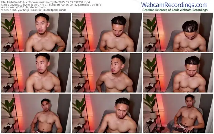 2025/09/03/flirt4free-matteo-royale-03-22-31