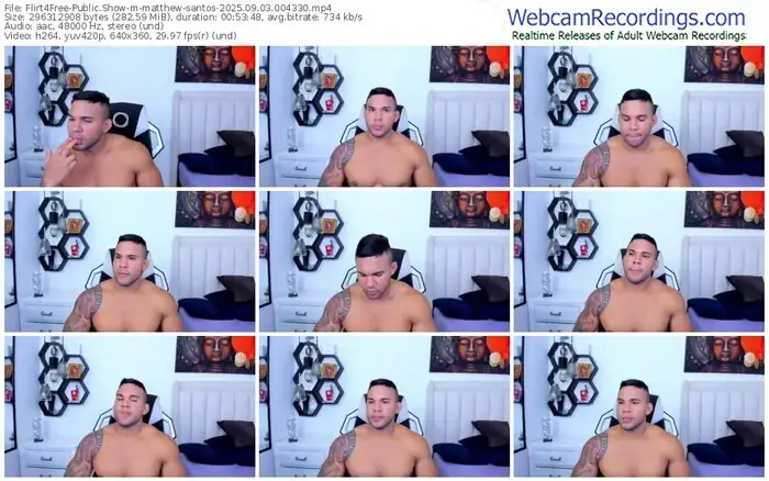 2025/09/03/flirt4free-matthew-santos-00-43-30