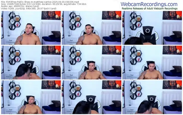 2025/09/03/flirt4free-matthew-santos-03-03-34