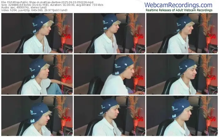 2025/09/03/flirt4free-mattias-dantee-05-02-28